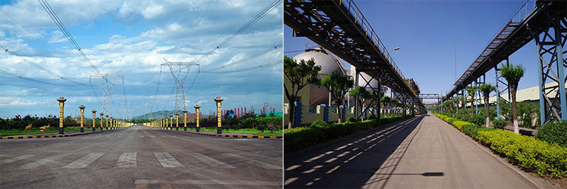 河北鑫達(dá)鋼鐵集團(tuán)有限公司