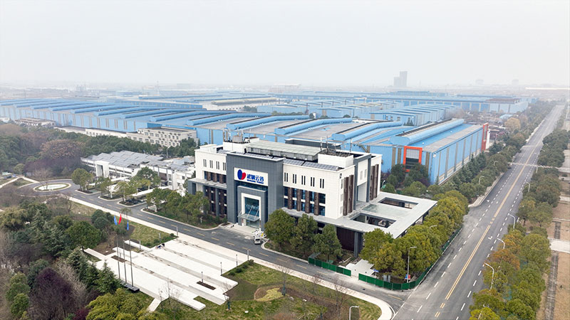 武漢鋼鐵（集團(tuán)）公司