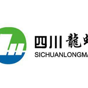 四川龍蟒礦冶700萬(wàn)噸綠色選礦項(xiàng)目