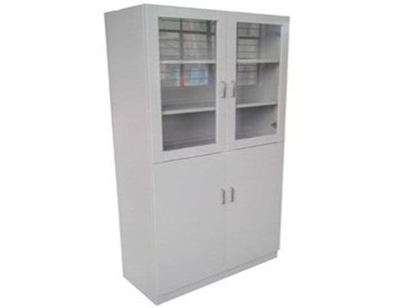 藥品柜、器皿柜