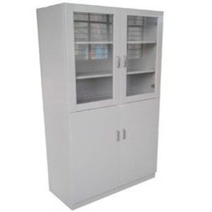 藥品柜、器皿柜