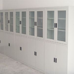 藥品柜、器皿柜