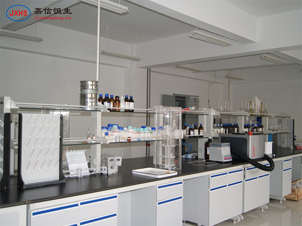 PS-化學(xué)實驗室 01.png