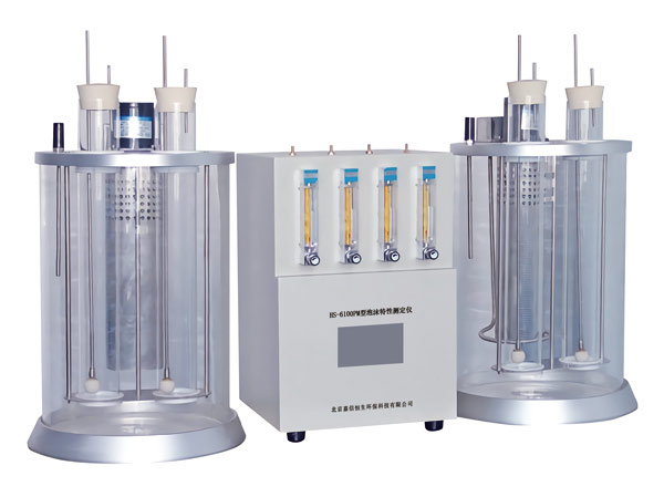 HS-6100PM型泡沫特性測定儀.jpg