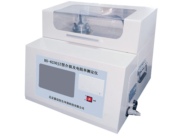 HS-6230JZ型介損及電阻率測(cè)定儀.jpg
