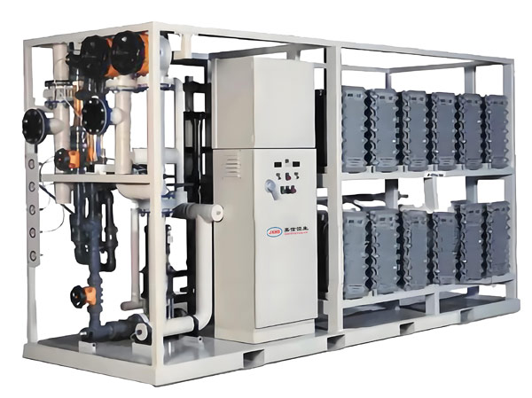 JX-9400D型EDI電除鹽設(shè)備.jpg
