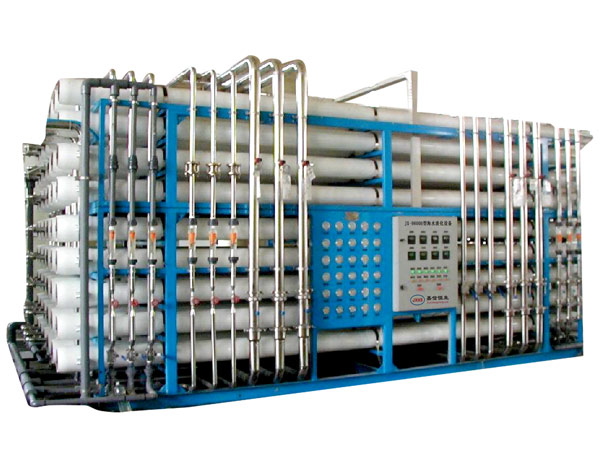 JX-9800H型海水淡化設備.jpg