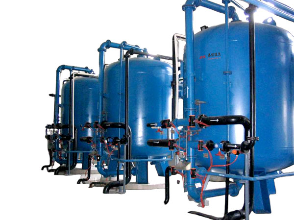 JX-9900Y型原水過(guò)濾設(shè)備.jpg