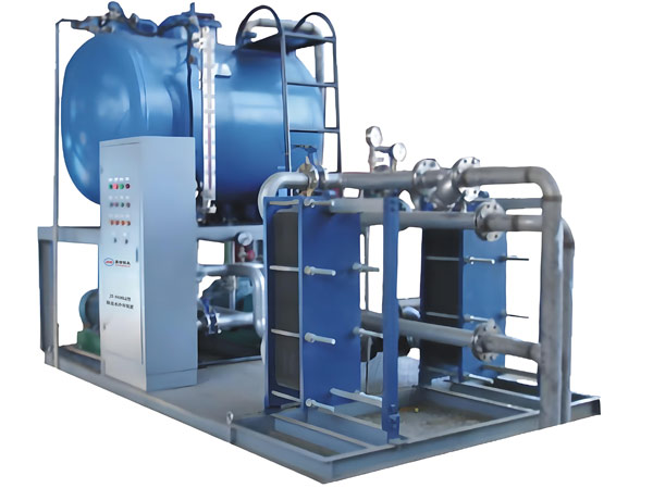 JX-8400LQ型除鹽水冷卻裝置.jpg