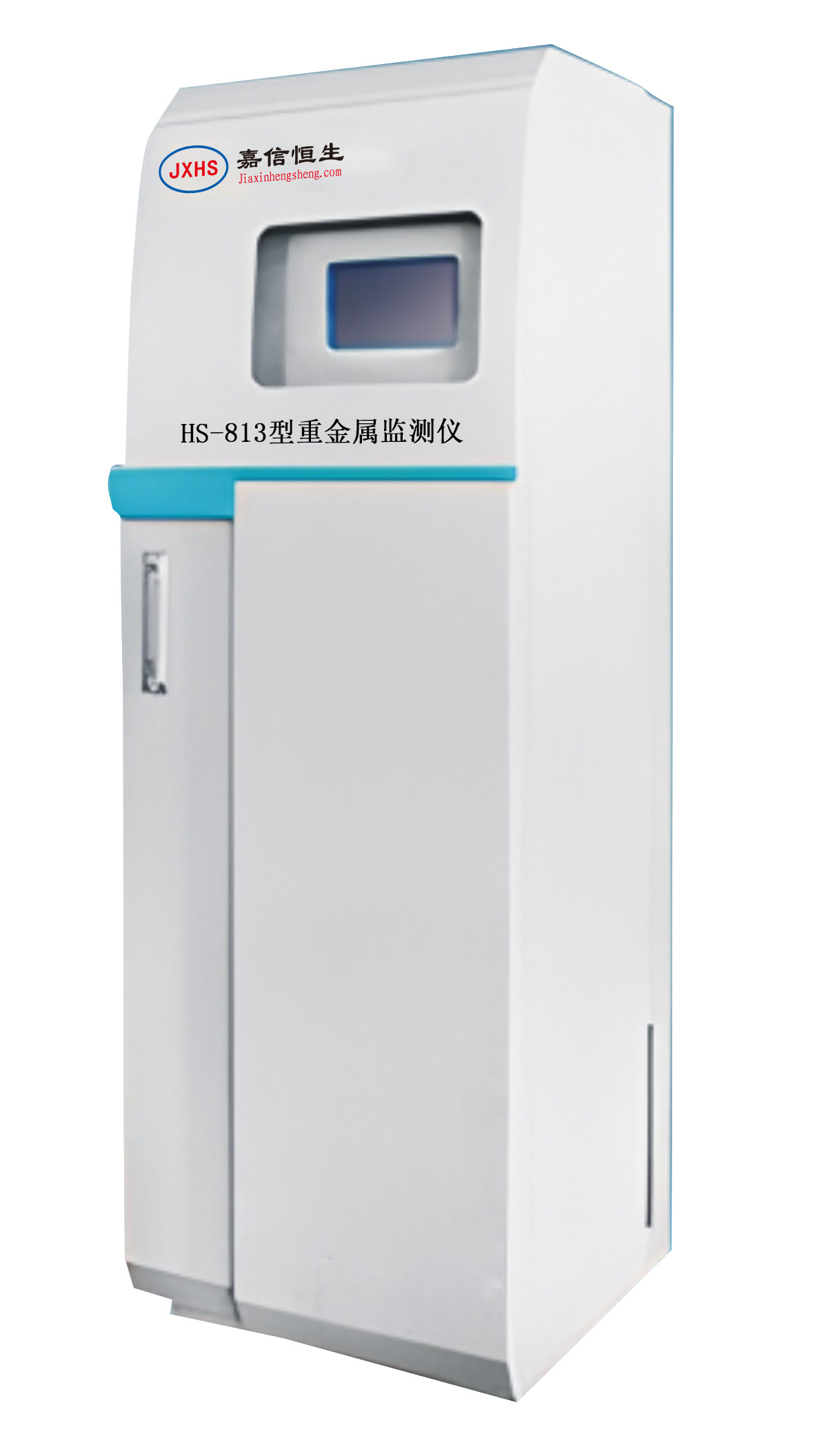 HS-813型重金屬監(jiān)測儀.jpg